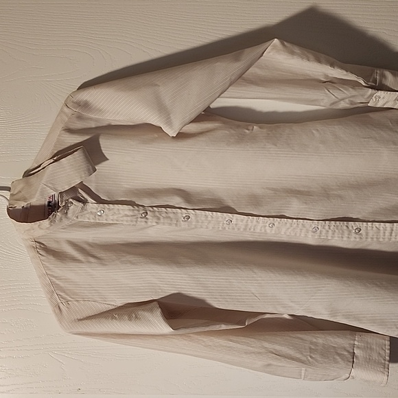 3 English riding show shirts - Picture 12 of 13